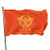 SPQR Commemorate High-End Custom Outdoor Flag 3x5 Ft Large Flag Banner