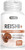 Reishi Mushroom Extract 500 mg 100 Capsules Organic - Healthy Immune  Cardiovascular and Brain Function Support - Energy and Mood Supplement - All Natural