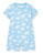 Hatley Baby Boys Romper  Dino Silhouettes  9-12 Months