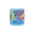 PJ Masks Mashems Series 1 -1 Random Capsule-