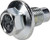 Needa Parts 653116 M14-1-50 Oil Drain Plug for Ford