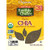Natures Earthly Choice Organic Chia Seeds Net Wt- 48 oz -3 lbs-