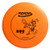Innova - Champion Discs DX Roc Golf Disc, 165-169gm (Colors may vary)