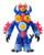 Big Hero 6 6" Fred Action Figure