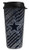 Cowboys 32oz Single Wall Striped Travel Mug