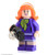 LEGO Scooby-Doo Minifigure - Daphne with Camera (75904)