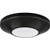 Progress Lighting P8240-31-30K Led Flush Mount, White