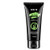 Blackhead Peel-Off Mask  Blackhead Remover Mask  Black Mask Deep Cleansing Facial Mask for Face Nose