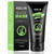 Blackhead Remover Peel-off Mask  Deep Cleaning Mask  Peel Off Blackhead Mask - Bamboo Activated Charcoal Peel-Off Mask