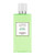 Hermes Un Jardin Sur Le Nil Body Shower Gel