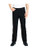 Grand River Stretch Jean -40x30  Black Stretch-