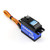 HobbyStar HCS-4502 Super-Speed Digital Servo