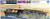 Aoshima 1-700 Scale I-J-N- Aircraft Carrier Unyo - Plastic Watercraft Model Building Kit  45220 Aoshima 1-700 Scale I-J-N- Aircraft Carrier Unyo - Plastic Watercraft Model Building Kit  45220