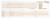 Aoshima 1-700 Scale Aircraft Carrier Soryu Deck Sheet - Plastic Model Building Kit  46227 Aoshima 1-700 Scale Aircraft Carrier Soryu Deck Sheet - Plastic Model Building Kit  46227