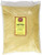 Spicy World Ginger Powder 5 Pound Bulk Bag - Ground Ginger Root