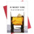 Whiskey Birthday Card  Funny Birthday Card for Whiskey Lover  Card for Dad  Him  Grandfather Grandpa