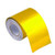 HONUTIGE Aluminum Foil Heat Reflective Tape  Self Adhesive Backed Heat Barrier Tape  High-Temperature Heat Shield Reflective Tape  Heat Wrap Roll for