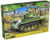 COBI Small Army American M24 Chaffee Tank