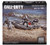 Mega Bloks Call of Duty RIB Beach Assault, Model 06815