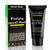 Blackhead Remover Mask  Charcoal Peel Off Black Mask  Activated Charcoal Mask Natural Deep Cleaning Facial Mask for All Skin Types Deep Cleansing Pore