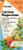 Salus-Haus - Floradix Calcium-Magnesium Liquid - 17 oz