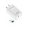 iPhone 12 Charger VHEONET Mini 18W USB C Charger for iPhone 12-12 Mini -12 Pro Max Power Delivery 3-0 Fast Charger PD Charger for iPhone 11 Pro Max  i