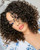 Lady Hanne Hair Curly Wigs Lace Part Wigs Short Bob Deep Wave Synthetic Wig Heat Resistant Fiber Natural Looking Hair Replacement Wigs for Women Lady Hanne Hair Curly Wigs Lace Part Wigs Short Bob Deep Wave Synthetic Wig Heat Resistant Fiber Natural Looking Hair Replacement Wigs for Women