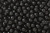 Sixlets Black 2lb