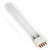 Philips 285668  TUV PL-S 9W-4P  9 watt  9W OEM Quality Premium Compatible UV Bulb 4 Pin Lamp Bulb  Guaranteed for One Year