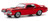 Greenlight 37200-F Barrett-Jackson Scottsdale Edition Series 5 1970 Mercury Cougar Eliminator Lot 1082 164 Scale