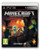 Minecraft - PlayStation 3 Edition
