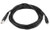 15ft USB Controller Charging Cable for Playstation 4 PS4 Dual Shock 4 by Corpco