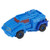 Transformers Action Figure