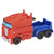 Transformers Action Figure