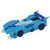 Transformers Action Figure