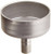 Hitachi 6684663 240PF Clutch Drum