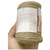 Natural Jute Twine  Arts and Crafts Jute Rope Industrial Packing Materials  Decoration  Bundling  Gardening and Recycling Best Crafting String for Cra