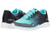 Fila Memory Countdown 9 Aruba Blue-Castlerock-Black 12 B -M-