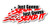 Just Gonna Send It Sticker - Funny car Window Sticker-UV Protected-Waterproof Multi-Pack -5-