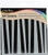 CLEARSNAP Colorbox Screens, Crooked