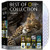 Best of National Geographic Collection Volume Six 8-DVD Set