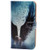 Supernatural Art Pattern Slim Wallet Card Flip Stand Leather Pouch Case Cover For Apple iphone 6 Plus 6S/Plus (5.5inch) New