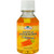 Madre Tierra Aceite de Zanahoria - Carrot Oil 4 Oz