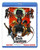 The Black Gestapo -Blu-ray-