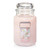 Yankee Candle Large Jar Candle, Rainbow Cookie