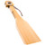 Wood Grill Scraper Cedar Wooden Grill Cleaner Bristle Free Wood Grill Brush BBQ Scrapers with Bottle Opener Natural Safe Eco-Friendly Cleanning Scrape Wood Grill Scraper Cedar Wooden Grill Cleaner Bristle Free Wood Grill Brush BBQ Scrapers with Bottle Opener Natural Safe Eco-Friendly Cleanning Scrape