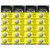 Nightkonic 20 pcs Pack - CR2450 Battery 3v Lithium Button Cell Coin 2450 Batteries