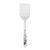 Lenox 865709 Butterfly Meadow Lasagna Server, Multicolor