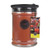 Bridgewater Candle Soy Blend 18.5 Oz. Jar - Hayride
