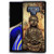 for Samsung Note 9  Galaxy Note 9  Durable Protective Soft Back Case Phone Cover  HOT12125 Buddha
